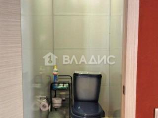 2-этажный дом, 103.5 м², 8.4 соток