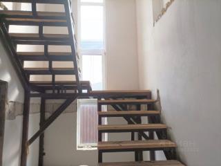 2-этажный дом, 258 м², 20 соток