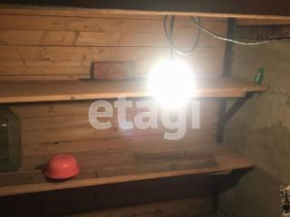 2-этажный дом, 140 м², 12.56 соток