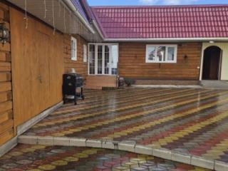 2-этажный дом, 213 м², 17.5 соток