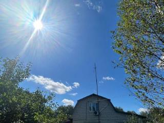  дом, 140 м², 30 соток