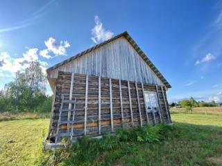 2-этажный дом, 100 м², 20 соток