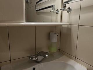 1-комн. квартира, 28 м², 16/19 этаж