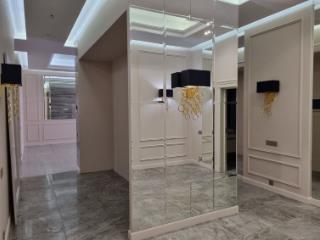 4-комн. квартира, 231.1 м², 4/7 этаж