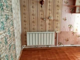 1-этажный дом, 60.3 м², 15 соток