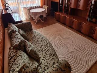 3-комн. квартира, 57 м², 3/5 этаж