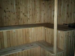  коттедж, 300 м², 7 соток