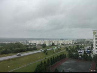 2-комн. квартира, 36.2 м², 4/7 этаж