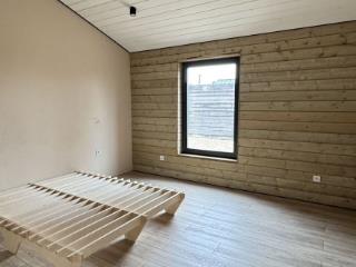  дом, 115.3 м², 7.5 соток