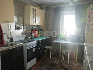  дом, 146.6 м², 5.11 соток