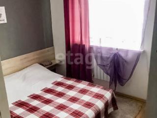  дом, 150 м², 9 соток