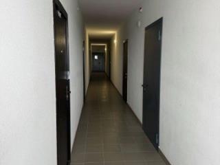 3-комн. квартира, 61.4 м², 6/7 этаж