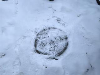  дом, 70 м², 6 соток