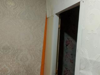  дом, 160 м², 6 соток