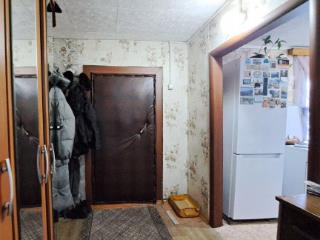  дом, 68.5 м², 5.5 соток