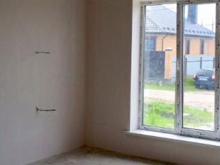 1-этажный дом, 145 м², 10 соток