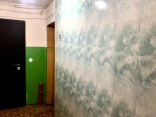 Комната, 40 м²