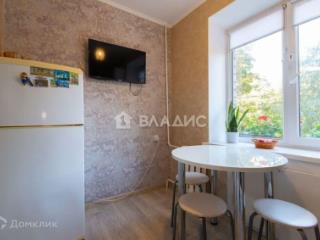 2-комн. квартира, 42.5 м², 2/9 этаж