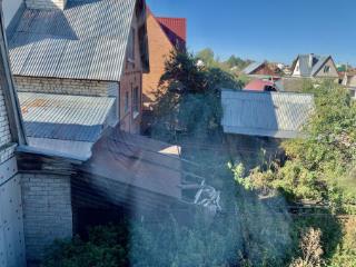 2-этажный дом, 123 м², 1.5 сотка