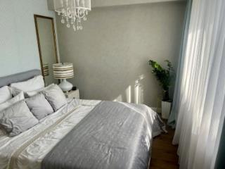 4-комн. квартира, 59 м², 2/5 этаж