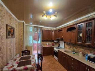 1-комн. квартира, 42.6 м², 1/9 этаж