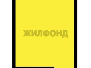 Комната, 16 м²