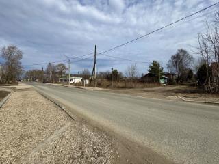 2-этажный коттедж, 591.7 м², 15 соток