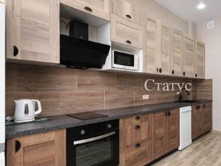 2-комн. квартира, 90 м², 5/9 этаж