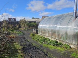 2-этажный дом, 213 м², 17.5 соток