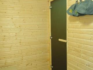 1-этажный дом, 81 м², 12 соток