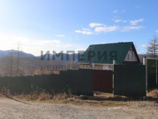 2-этажный дом, 58.6 м², 14 соток