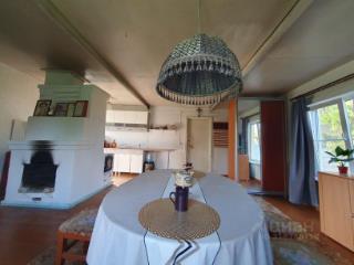 2-этажный дом, 98.8 м², 5.5 соток