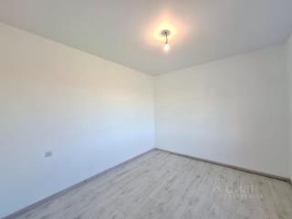 2-этажный дом, 200 м², 10 соток