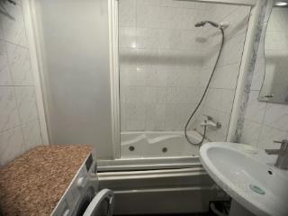 3-комн. квартира, 70 м², 8/9 этаж