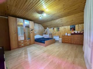 2-этажный дом, 120.2 м², 7.5 соток