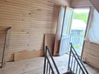  дом, 114 м², 8.5 соток