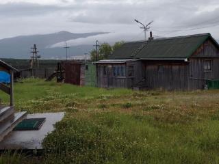  дом, 49 м², 15 соток