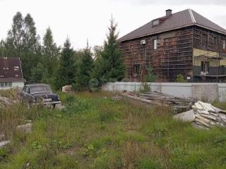 2-этажный дом, 84 м², 17.53 соток