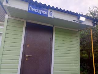 1-этажный дом, 53 м², 11 соток