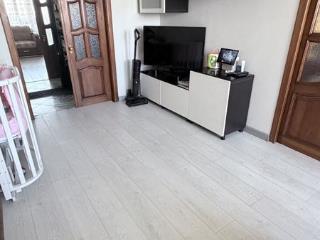 2-комн. квартира, 46.7 м², 9/10 этаж