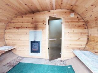 2-этажный дом, 120 м², 3.5 сотки