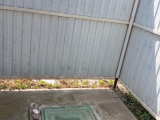 1-этажный дом, 19.8 м², 5.11 соток