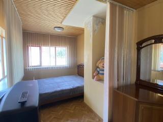  коттедж, 140 м², 10 соток