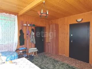  дом, 136 м², 10.1 соток