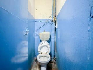 Комната, 12.7 м²