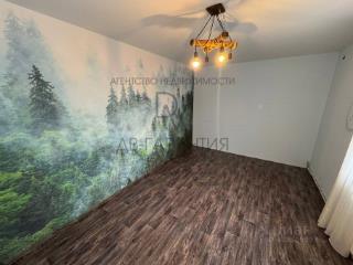 1-этажный дом, 201 м², 10 соток