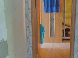  дом, 65 м², 4 сотки