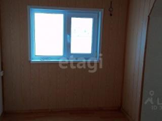 2-этажный дом, 84 м², 17.53 соток