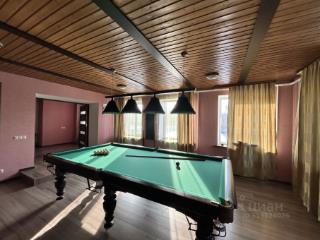 2-этажный дом, 382.4 м², 30 соток