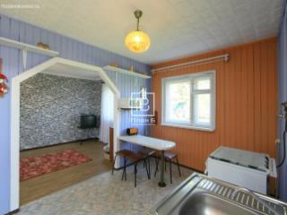 2-этажный дом, 40 м², 5 соток